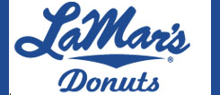 LaMar's Donuts Restaurant Delivery Service, LaMar's Donuts Food Delivery, LaMar's Donuts Catering, LaMar's Donuts Carry-Out, LaMar's Donuts, Restaurant Delivery, Lincoln Nebraska, NE, Nebraska, Lincoln, LaMar's Donuts Restaurnat Delivery Service, Delivery Service, LaMar's Donuts Food Delivery Service, LaMar's Donuts room service, 402-474-7335, LaMar's Donuts take-out, LaMar's Donuts home delivery, LaMar's Donuts office delivery, LaMar's Donuts delivery, FAST, LaMar's Donuts Menu Lincoln NE, concierge, Courier Delivery Service, Courier Service, errand Courier Delivery Service, LaMar's Donuts, Delivery Menu, LaMar's Donuts Menu, Metro Dining Delivery, metrodiningdelivery.com, Metro Dining, Lincoln dining Delivery, Lincoln Nebraska Dining Delivery, Restaurant Delivery Service, Lincoln Nebraska Delivery, Food Delivery, Lincoln NE Food Delivery, Lincoln NE Restaurant Delivery, Lincoln NE Beer Delivery, Carry Out, Catering, Lincoln's ONLY Restaurnat Delivery Service, Delivery for only $2.99, Cheap Food Delivery, Room Service, Party Service, Office Meetings, Food Catering Lincoln NE, Restaurnat Deliver From Any Restaurant in Lincoln Nebraska, Lincoln's Premier Restaurant Delivery Service, Hot Food Delivery Lincoln Nebraska, Cold Food Delivery Lincoln Nebraska, Get LaMar's Donuts delivery! Order online with Metro Dining Delivery and get great donuts & coffee from LaMar's delivered to your home or office FAST.