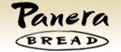 Panera Bread | Reviews | Hours & Information | Lincoln NE | NiteLifeLincoln.com Panera Bread Restaurant Delivery Service, Panera Bread Food Delivery, Panera Bread Catering, Panera Bread Carry-Out, Panera Bread, Restaurant Delivery, Lincoln Nebraska, NE, Nebraska, Lincoln, Panera Bread Restaurnat Delivery Service, Delivery Service, Panera Bread Food Delivery Service, Panera Bread room service, 402-474-7335, Panera Bread take-out, Panera Bread home delivery, Panera Bread office delivery, Panera Bread delivery, FAST, Panera Bread Menu Lincoln NE, concierge, Courier Delivery Service, Courier Service, errand Courier Delivery Service, Panera Bread, Delivery Menu, Panera Bread Menu, Metro Dining Delivery, metrodiningdelivery.com, Metro Dining, Lincoln dining Delivery, Lincoln Nebraska Dining Delivery, Restaurant Delivery Service, Lincoln Nebraska Delivery, Food Delivery, Lincoln NE Food Delivery, Lincoln NE Restaurant Delivery, Lincoln NE Beer Delivery, Carry Out, Catering, Lincoln's ONLY Restaurnat Delivery Service, Delivery for only $2.99, Cheap Food Delivery, Room Service, Party Service, Office Meetings, Food Catering Lincoln NE, Restaurnat Deliver From Any Restaurant in Lincoln Nebraska, Lincoln's Premier Restaurant Delivery Service, Hot Food Delivery Lincoln Nebraska,