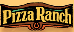 Pizza Ranch Restaurant | Reviews | Hours & Information | Lincoln NE | NiteLifeLincoln.com
  Pizza Ranch Restaurant Restaurant Delivery Service, Pizza Ranch Restaurant Food Delivery, Pizza Ranch Restaurant Catering, Pizza Ranch Restaurant Carry-Out, Pizza Ranch Restaurant, Restaurant Delivery, Lincoln Nebraska, NE, Nebraska, Lincoln, Pizza Ranch Restaurant Restaurnat Delivery Service, Delivery Service, Pizza Ranch Restaurant Food Delivery Service, Pizza Ranch Restaurant room service, 402-474-7335, Pizza Ranch Restaurant take-out, Pizza Ranch Restaurant home delivery, Pizza Ranch Restaurant office delivery, Pizza Ranch Restaurant delivery, FAST, Pizza Ranch Restaurant Menu Lincoln NE, concierge, Courier Delivery Service, Courier Service, errand Courier Delivery Service, Pizza Ranch Restaurant, Delivery Menu, Pizza Ranch Restaurant Menu, Metro Dining Delivery, metrodiningdelivery.com, Metro Dining, Lincoln dining Delivery, Lincoln Nebraska Dining Delivery, Restaurant Delivery Service, Lincoln Nebraska Delivery, Food Delivery, Lincoln NE Food Delivery, Lincoln NE Restaurant Delivery, Lincoln NE Beer Delivery, Carry Out, Catering, Lincoln's ONLY Restaurnat Delivery Service, Delivery for only $2.99, Cheap Food Delivery, Room Service, Party Service, Office Meetings, Food Catering Lincoln NE, Restaurnat Deliver From Any Restaurant in Lincoln Nebraska, Lincoln's Premier Restaurant Delivery Service, Hot Food Delivery Lincoln Nebraska, Cold Food Delivery Lincoln Nebraska